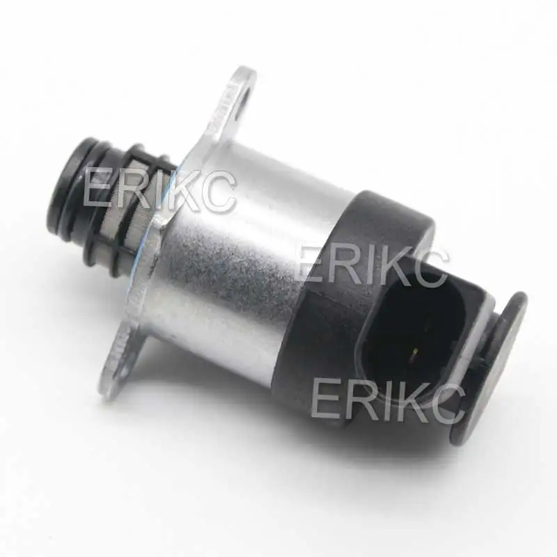 0928 400 706 Diesel Fuel SCV Valve 0 928 400 706 Pump Regulator Inlet Metering Control Valve 0928400706 03L130755 03L130755A (5)
