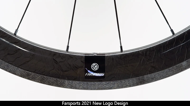 Farsports Top DT240S EXP hub 700C Дорожные карбоновые колеса 30 38 50 60 88 мм бескамерные