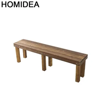 

Para Plantas Terraza Living Room Indoor Escalera Decorativa Madera Pot Balcony Shelf Stojak Na Kwiaty Plant Rack Flower Stand