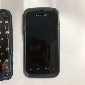 

for Honeywell Dolphin CT60 lcd with Touch Digitizer Front Cover