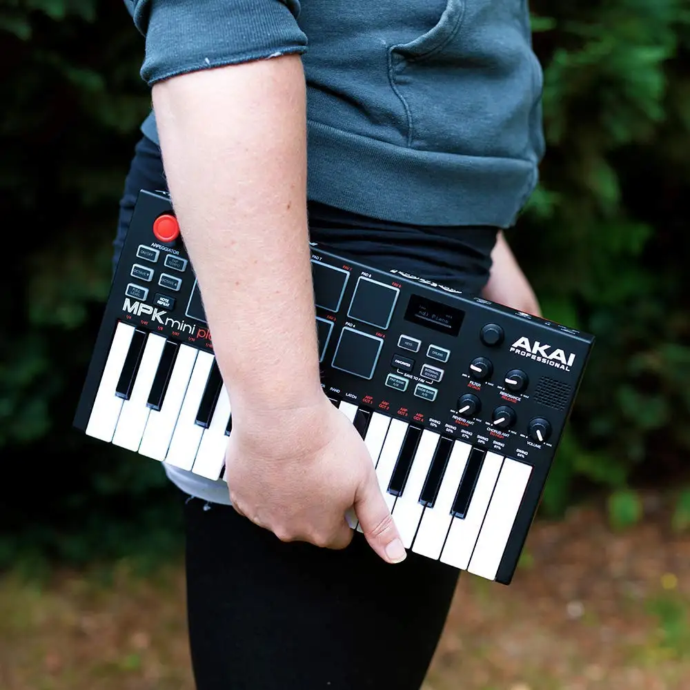 61-krdDIasL._AC_SL1000_