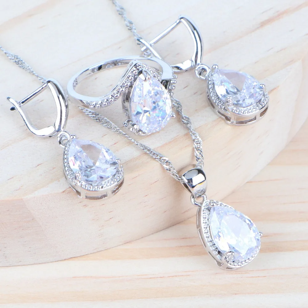 Jewelry Sets