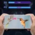 HOT-4G WiFi Router Mifi 4G LTE Pocket Mobile Wifi Hotspot 5200mAh Power Bank FDD/TDD Global Sim-карта