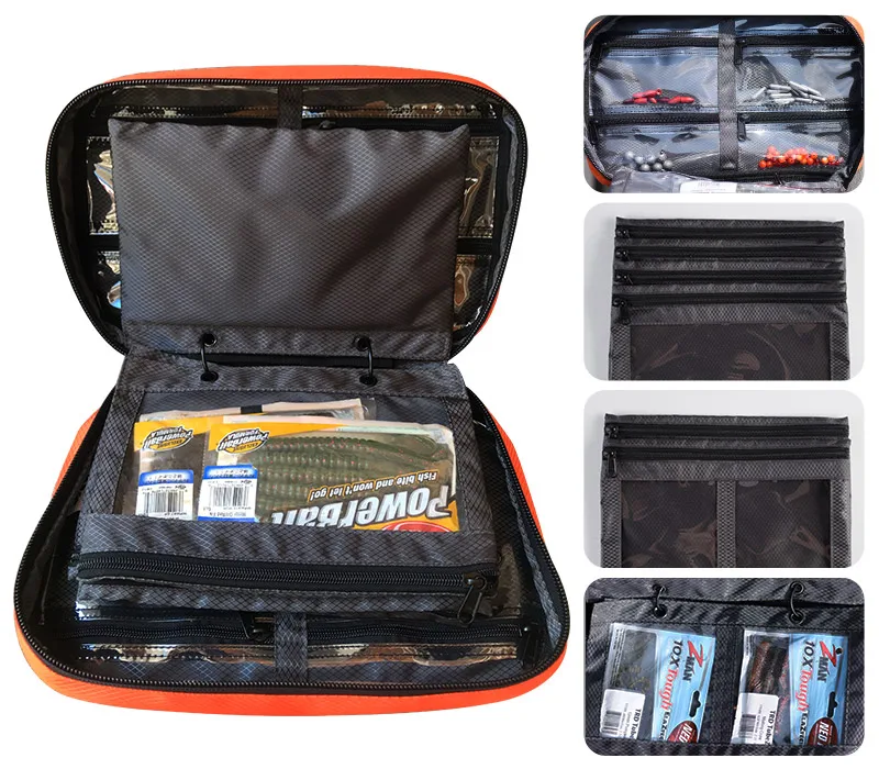 Tackle Bag 800x700 (2)
