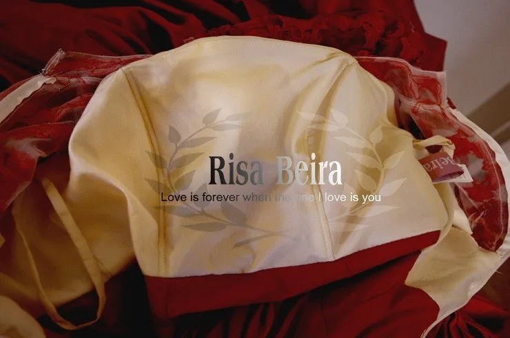 Горячая Распродажа, новая мода, Vestidos, официальное бальное платье, длинное, элегантное, звездное, стильное, вечернее платье, платья знаменитостей для мамы невесты