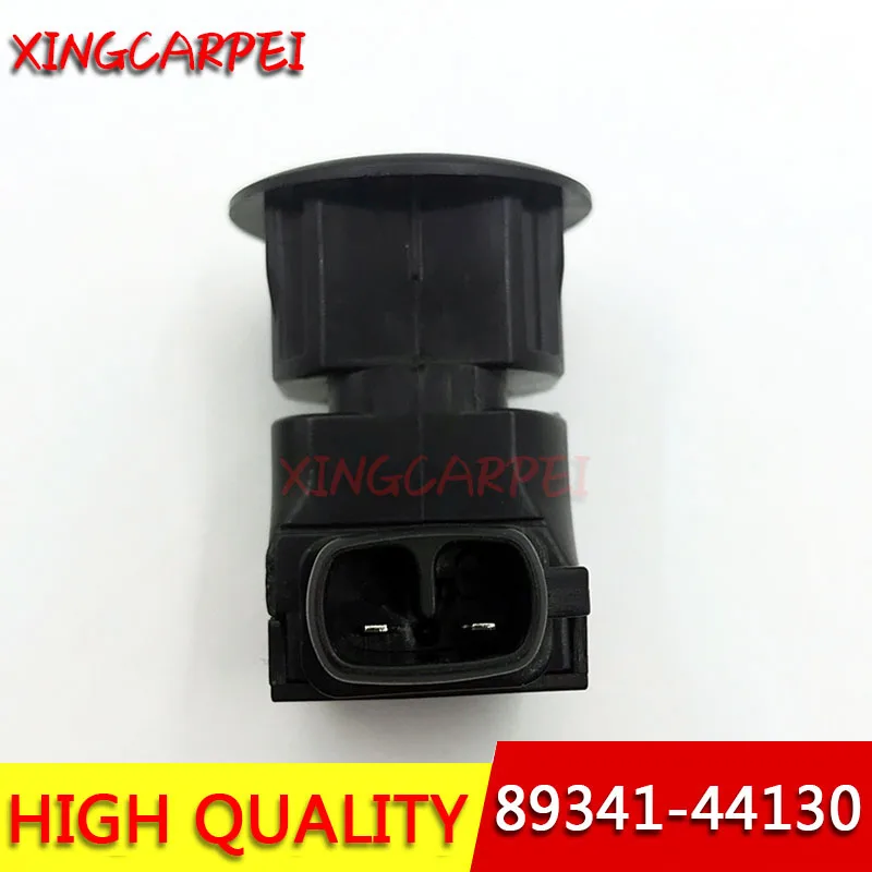 89341-44130 PDC датчик парковки для Toyota Hiace Caldina Ipsum 8934144130