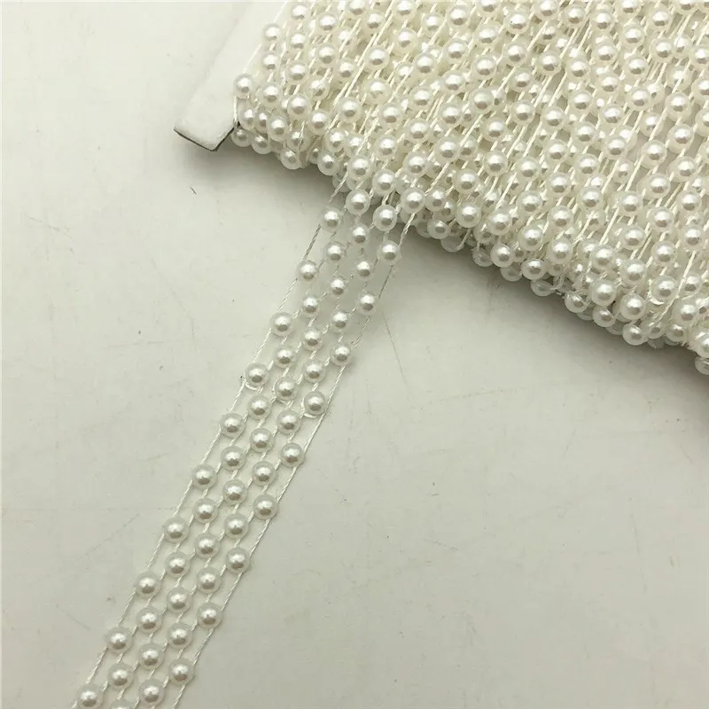 IMG_9198(20191219-105420)_副本