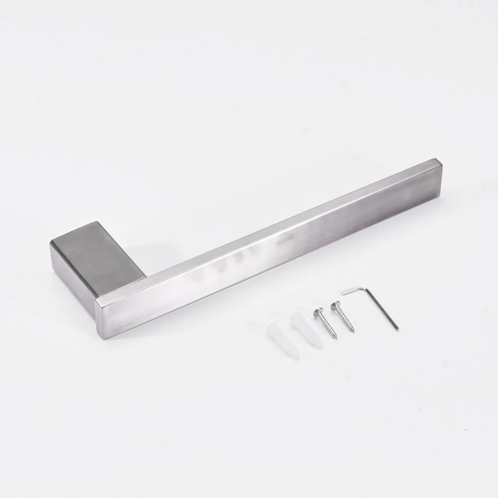 516aIcVllUL._SL1100_