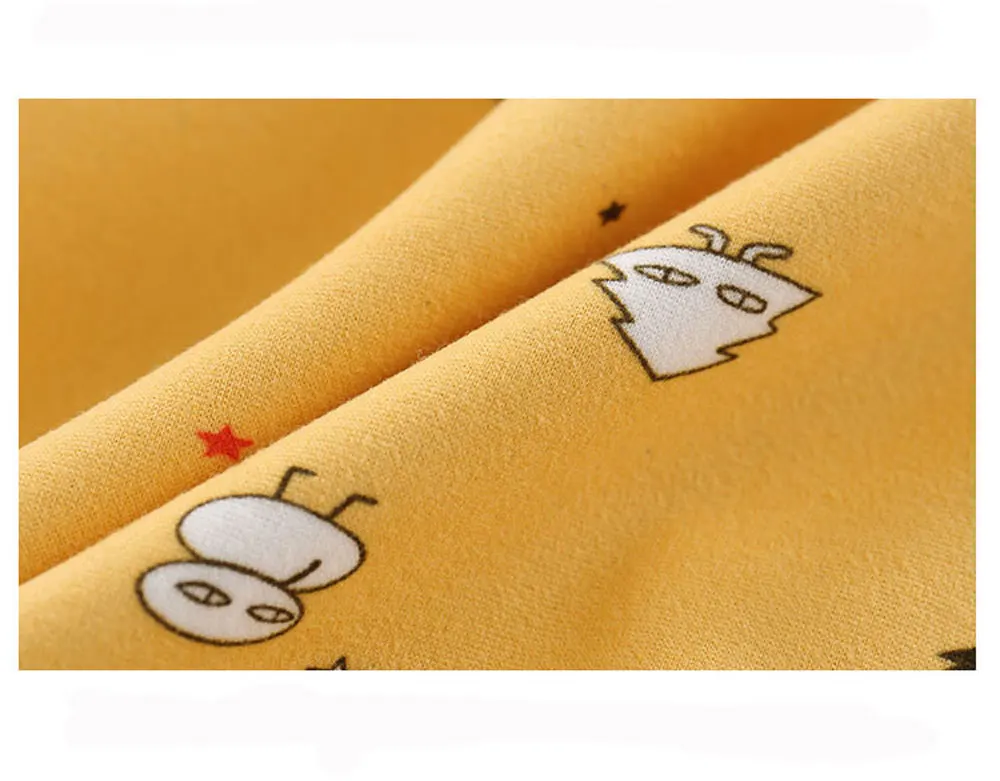 Недорогие теплые детские жилеты для мальчиков и девочек сезон весна осень зима