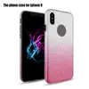 Mobile Phone Accessories
