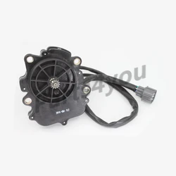 Essieu avant Moteur Assy Pour CFmoto CF400ATR 450 VTT CF500ATR 550 CFORCE CF600ATR 625 TOURING CF800 X8 CF1000 1000 UTV Q800 314000 