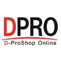 DPRO pro Store