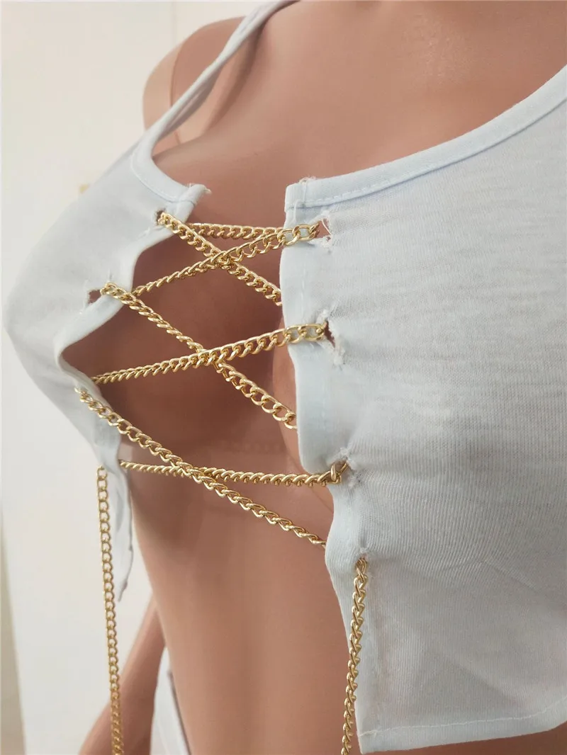 16901817947_728307966