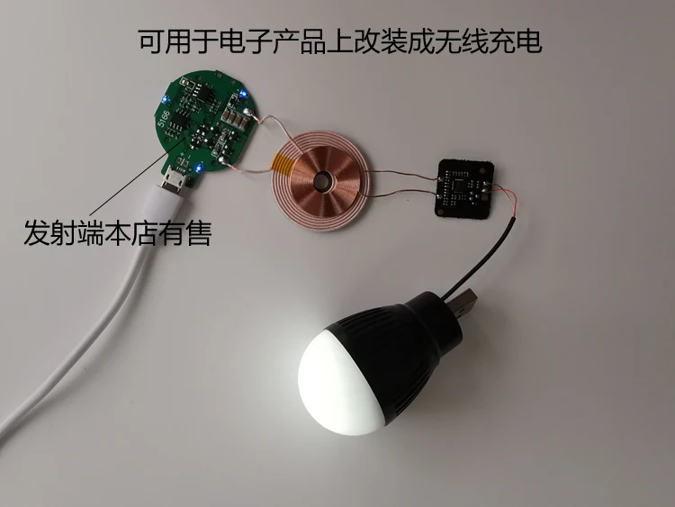 O1CN01GT5Fct2LCUwMyFxSU_!!678759656