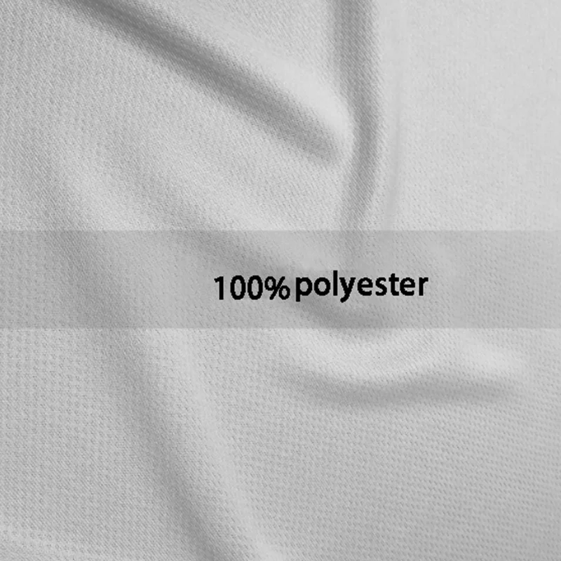 微信图片_20201206120120