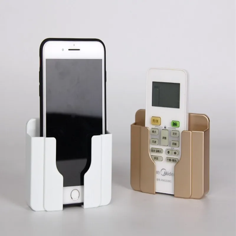 iphone wall holder