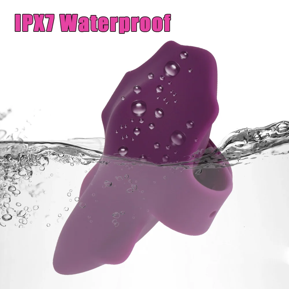 Unsichtbares Vibrationsei, Sexspielzeug für Frauen, 10-Frequenz-Klitoris-Stimulator, erwachsenes Sexspielzeug, Panty-Vibrator, Wirel_voghion.com
