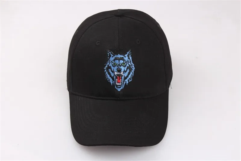 3628240295_1781889606