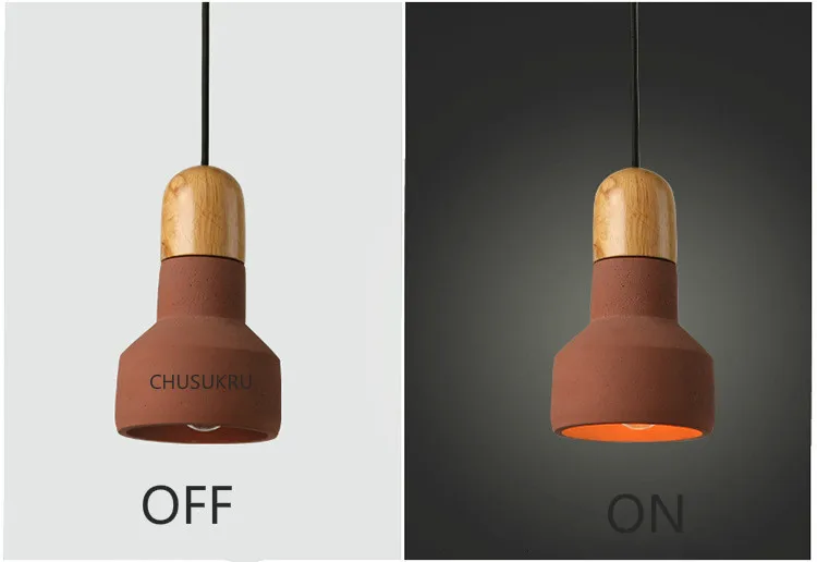 10170232540_1850465679 (1)_meitu_1