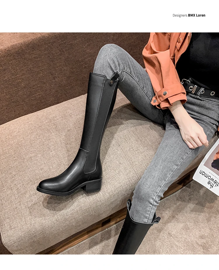 O1CN01nPYYF22BySLMqgNTT_!!2138748407