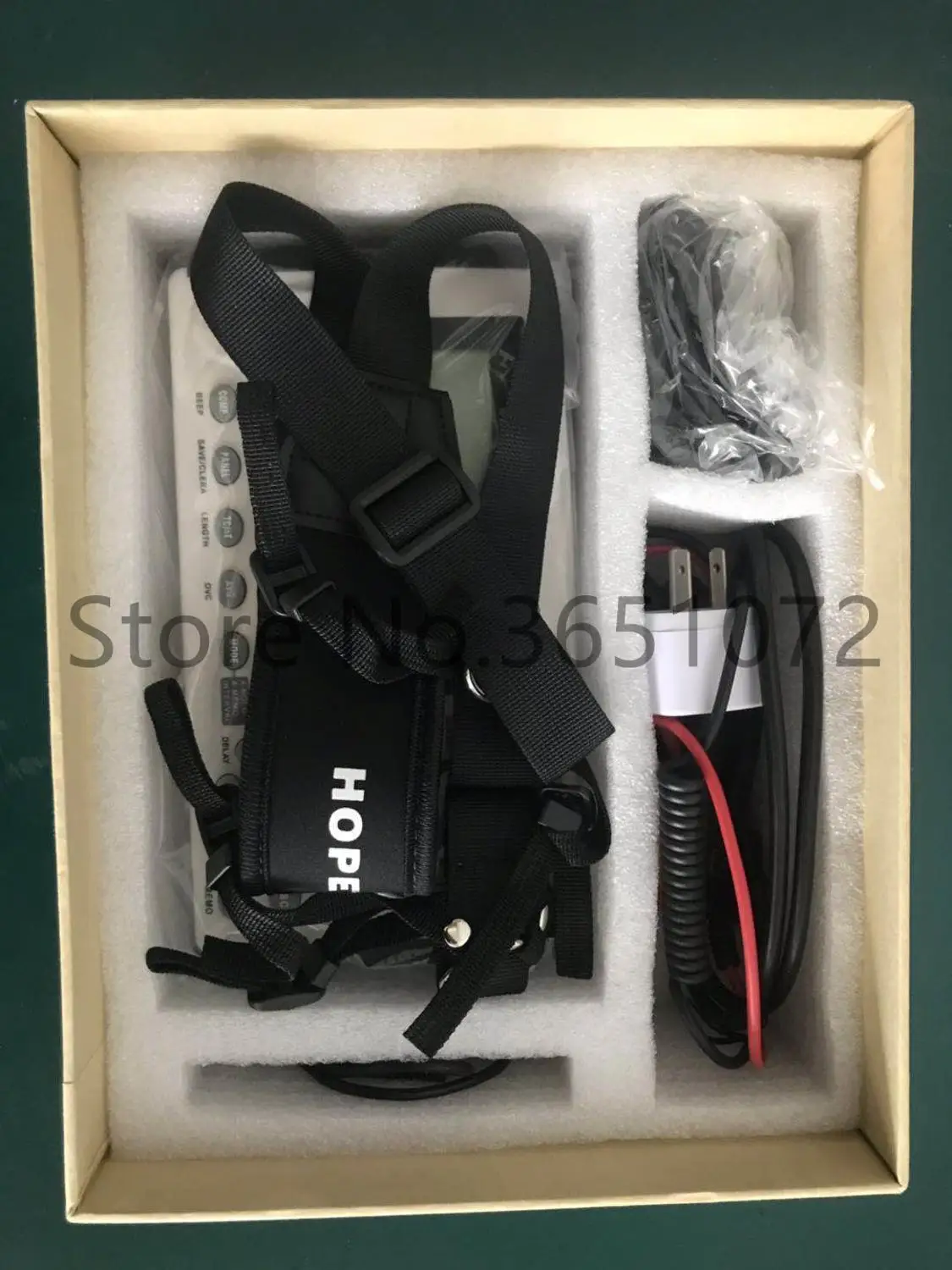 CHT3548 USB интерфейс обмотки ом метр для низкого сопротивления Портативный DC тестер