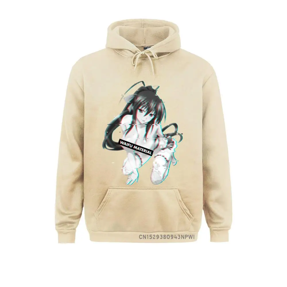 Coupons 60403 Fitness Tight Sweatshirts Women's Hoodies Long Sleeve Father Day Fitness Tight Sportswears Top Quality 60403 hakqi