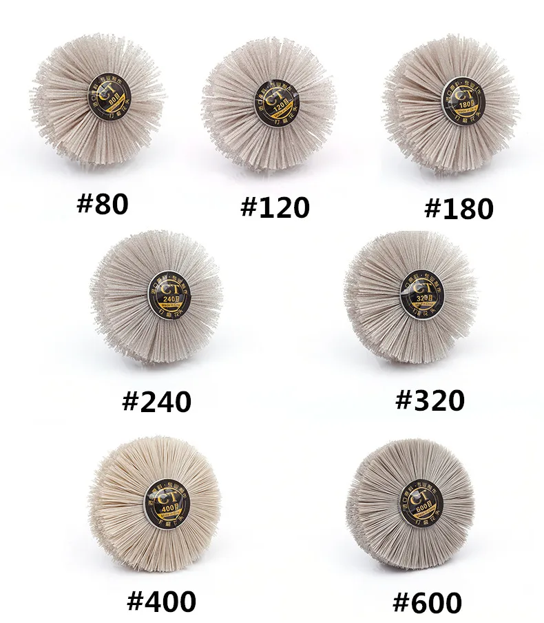 O1CN01a8QvOb1yROfPKZReo_!!1699136575