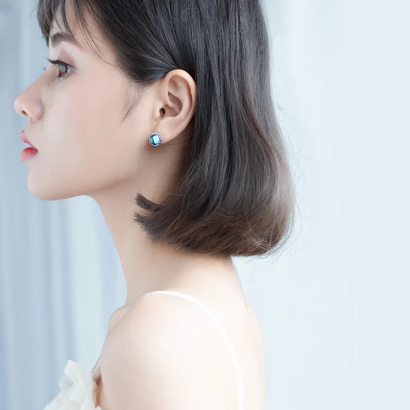 QQ图片20190910155939