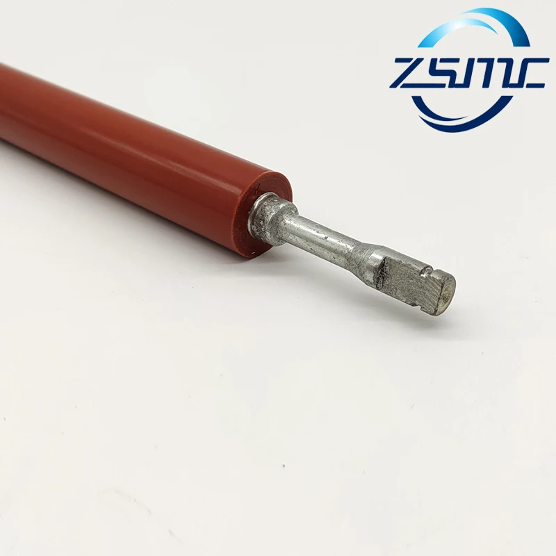 

Lower Pressure Roller For HP Laserjet P1102 1102W 1102 1106 1108 1132 1136 1212 1213 1216 1217 125 126 127 128 M1136 1219 M1219