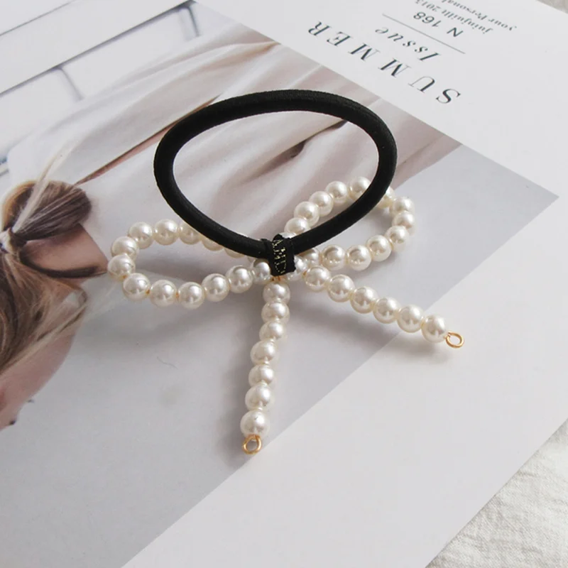 O1CN01ko7enu20NOPX32rUn_!!763836837