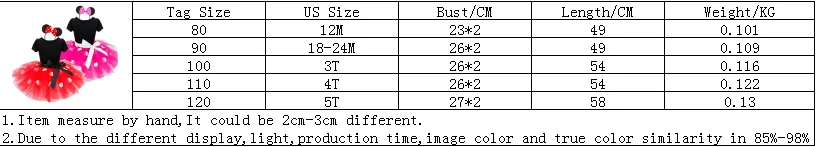 %M}B5@6IYFJN2U8R1O8IFP5