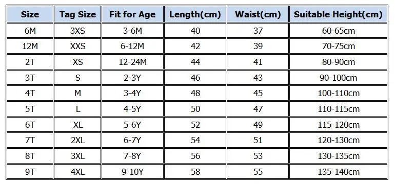 360截图20190909101927940