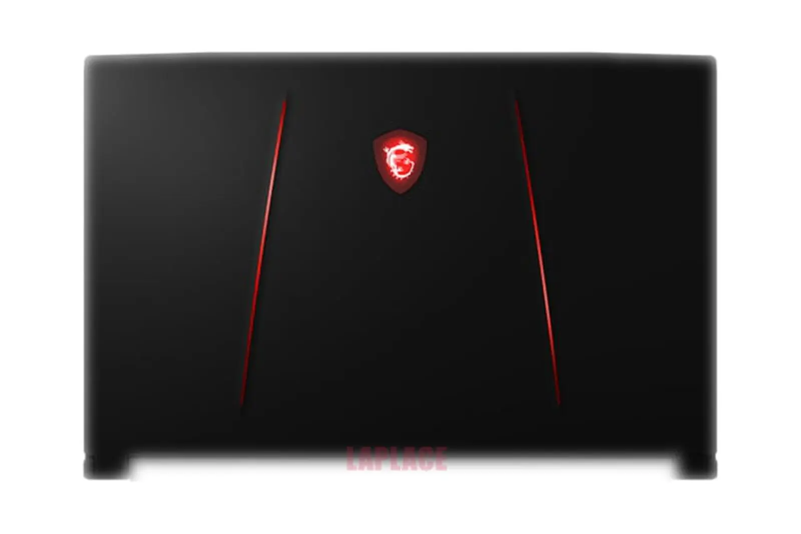 Новая ЖК-задняя крышка для MSI GE75 Raider 8RE/GE75 Raider 8RF