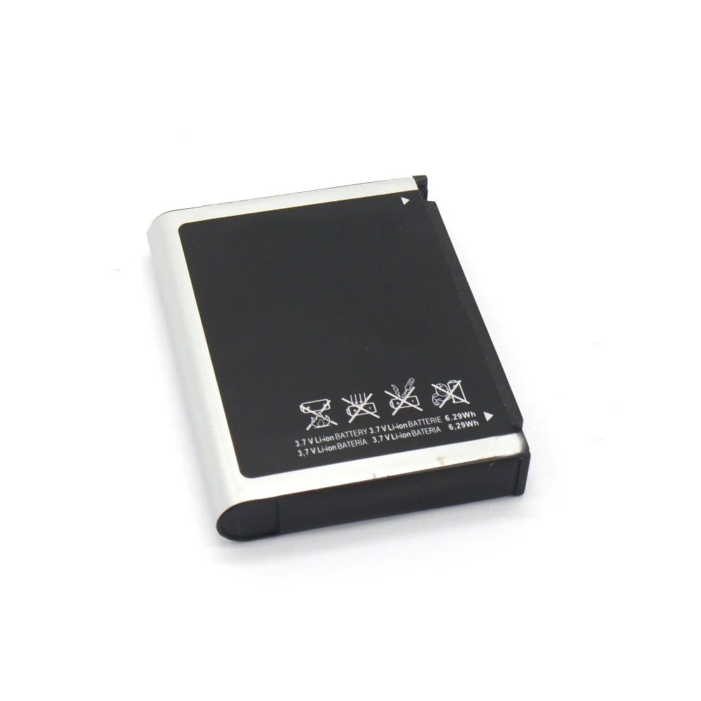 AB813851CA батарея для Samsung DM-S105 SGH-i617 SPH-M510 | Электроника