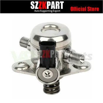 

For Chevrolet Cobalt SS 2.0L 2008-2010 12629135 EP2120 High Pressure Fuel Pump