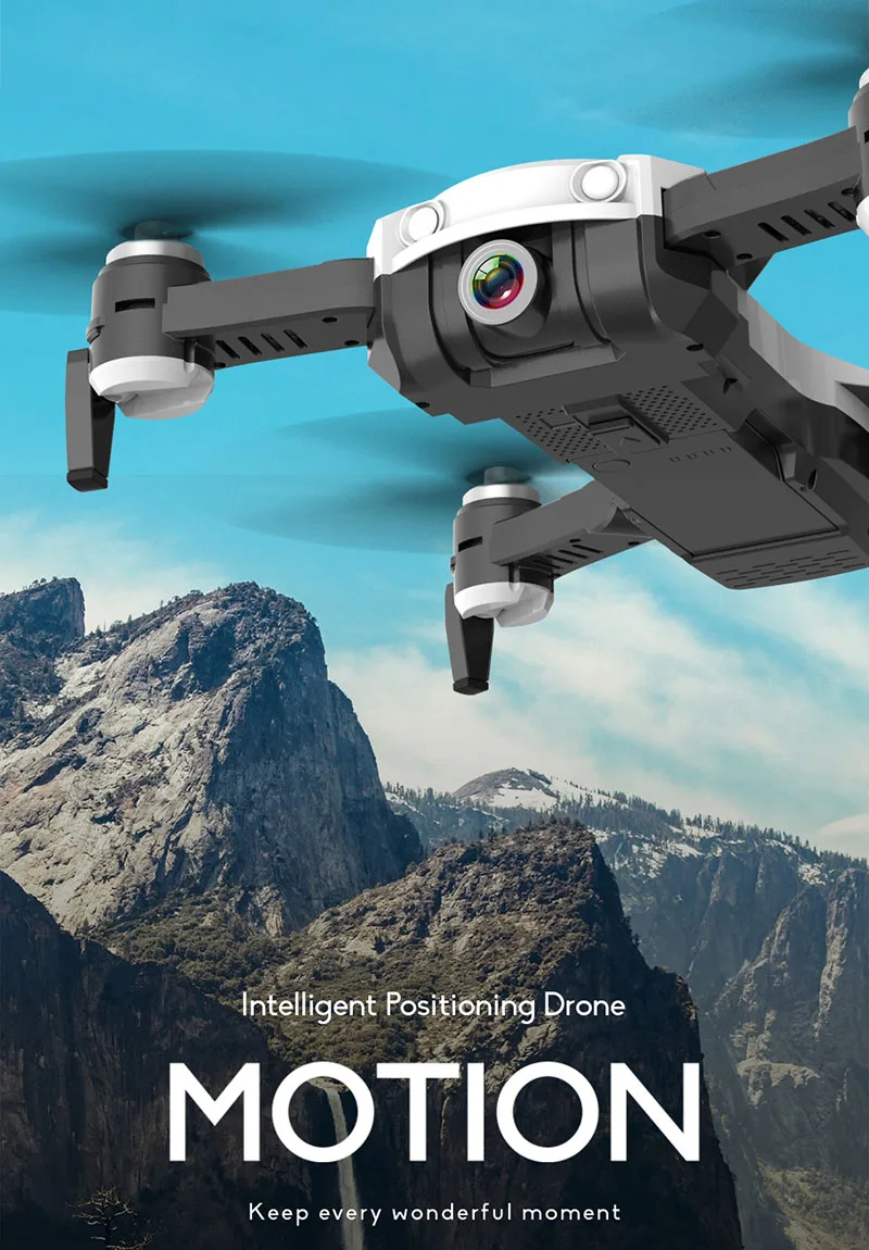 GPS四轴英文详情图_01