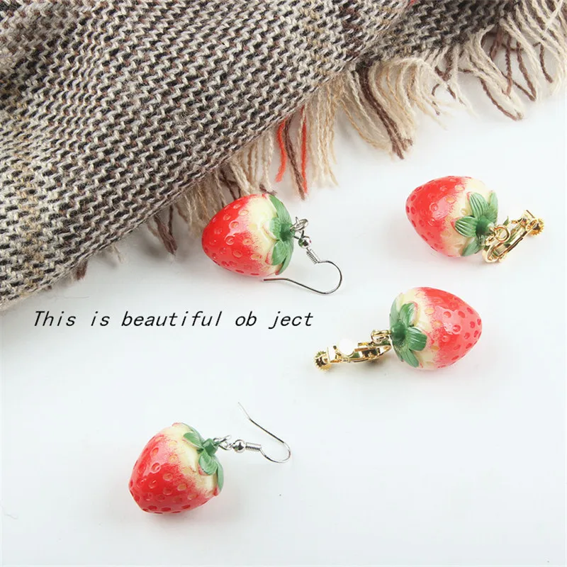 9545399264_1148111517