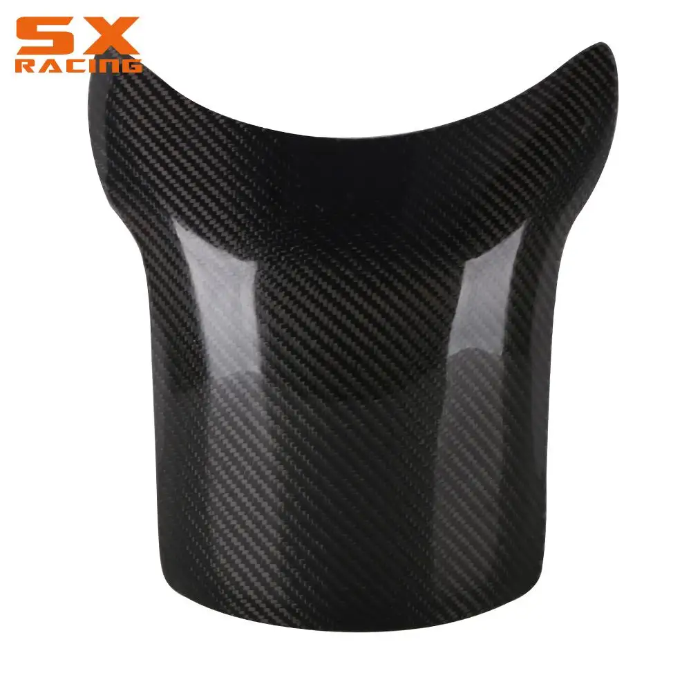 Мотоциклетная крышка бензобака из углеродного волокна для DUCATI KZ-1003 KZ 1003 1098 1198 848 уличный велосипед