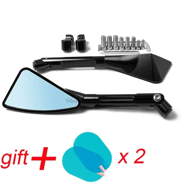 honda varadero scrambler