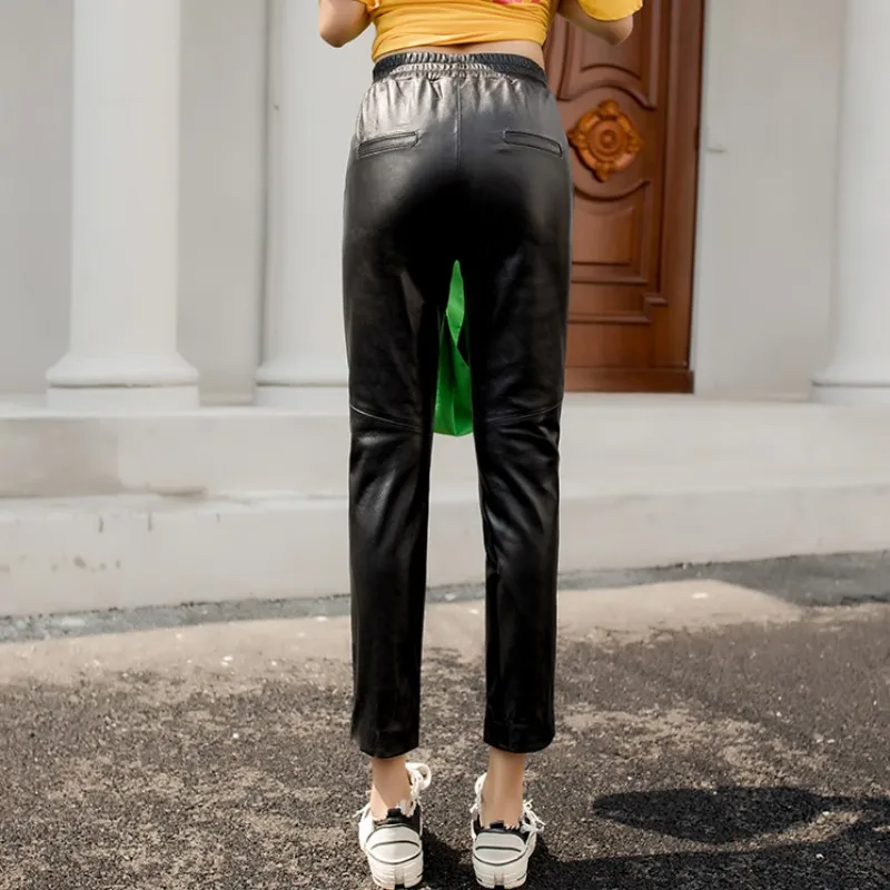 conew_tim截图20191120170609