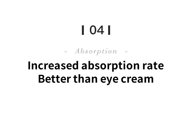 1005004466047312
