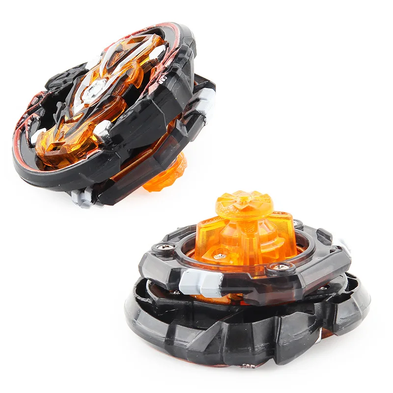 Новые продукты Burst Gyro Toy четвёртого поколения GT серия Ограниченная серия B-00 оптом один Beyblade Спиннер