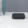 Home Audio & Video