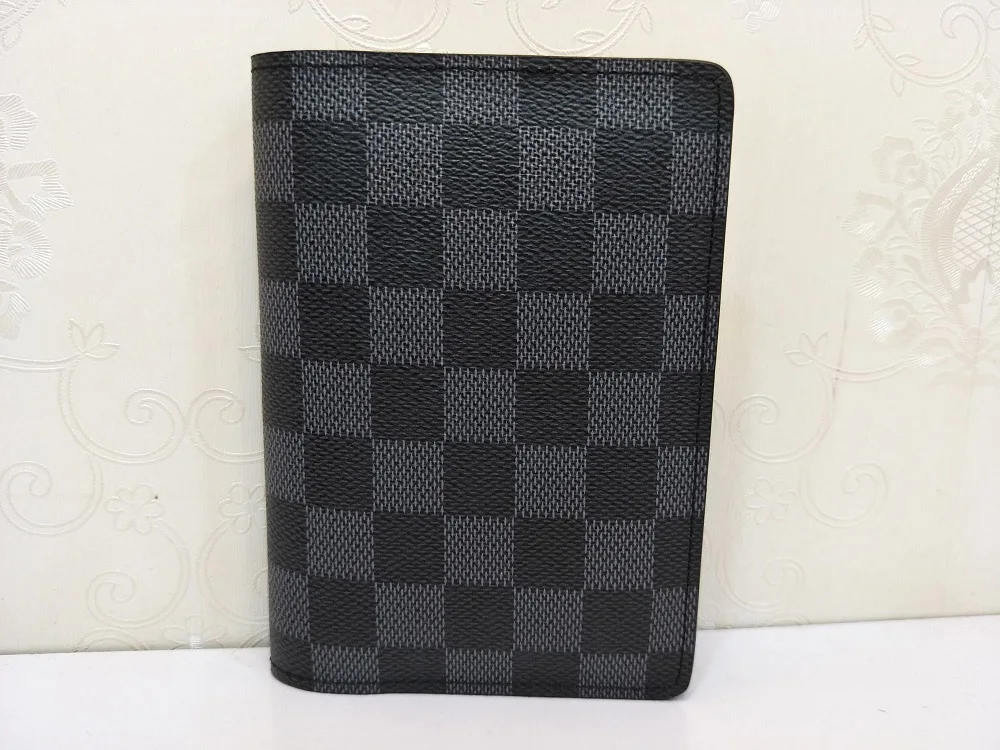 

High Quality Purse Louie Vuiton Wallet For Credit Cards Luxury Handbags Women Bags Designer Card Holder