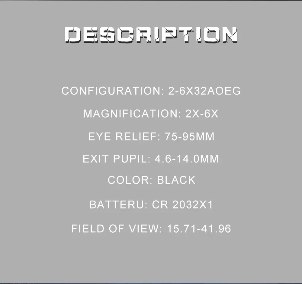 2-6x32aoeg_03