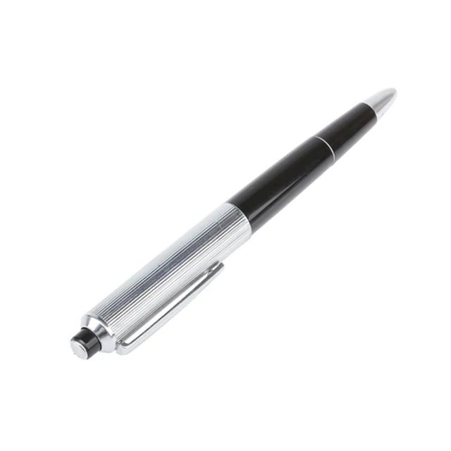 Novelty Electric Shock Pen Utility Gadget Gag Joke Kuso Prank Trick Toy Gift April Fool's Day Prank Toy 5