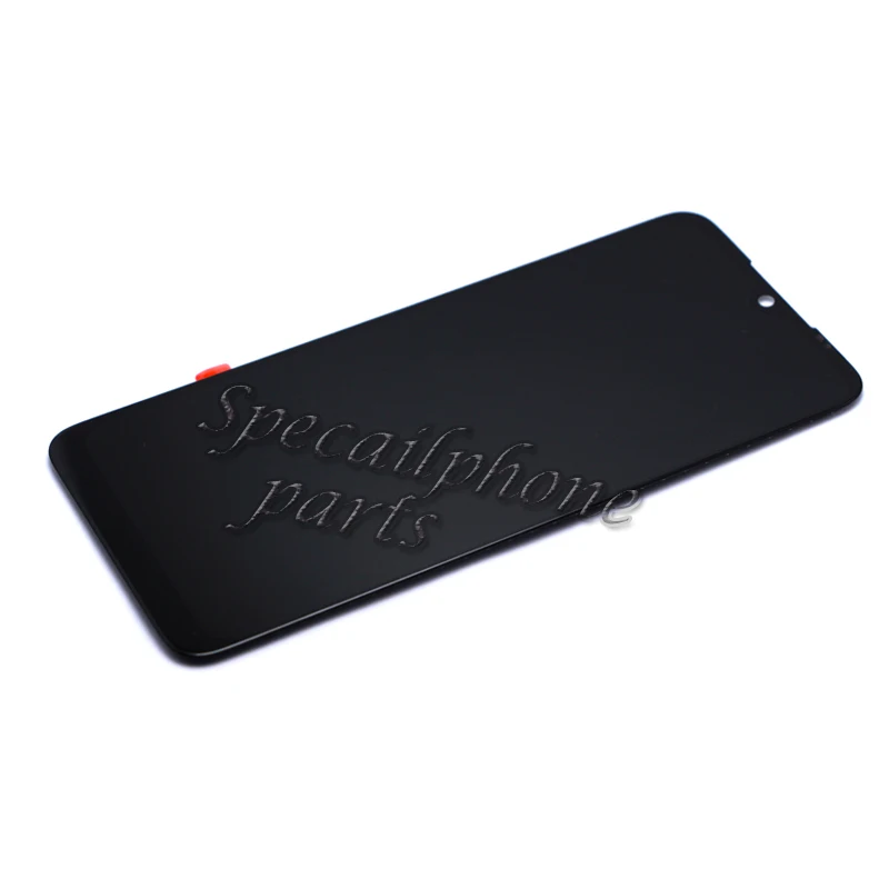 note 8t LCD(3)