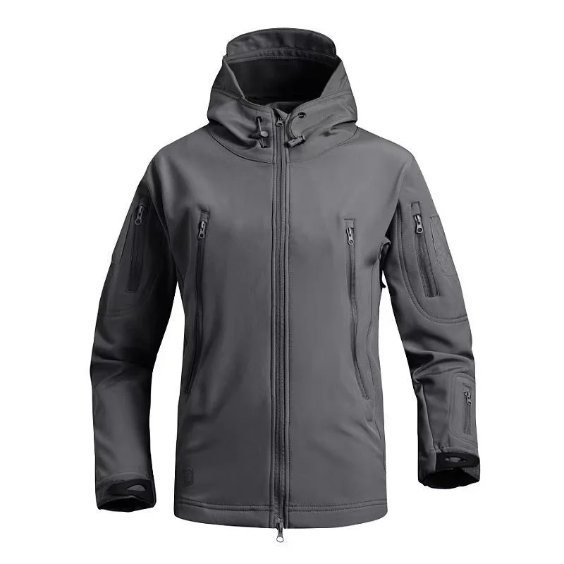 f8caae5c2a9398b701f1960b239f5c2