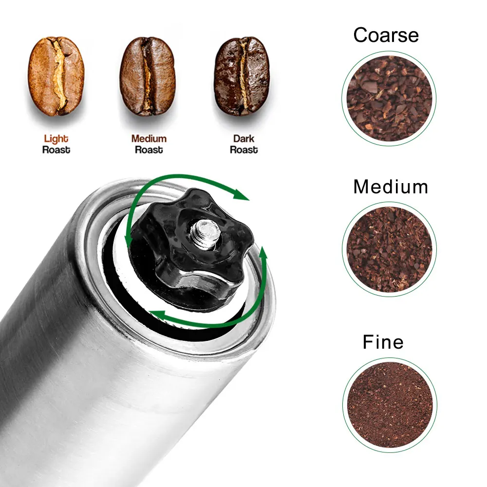 https://ae01.alicdn.com/kf/Hc7375152b6e44c01b46d7b65b108cb6fJ/350ML-French-Press-Portable-Press-Coffee-Maker-with-Coffee-Plunger-Filter-Tarvel-Mug-Pot-Stainless-Steel.jpg
