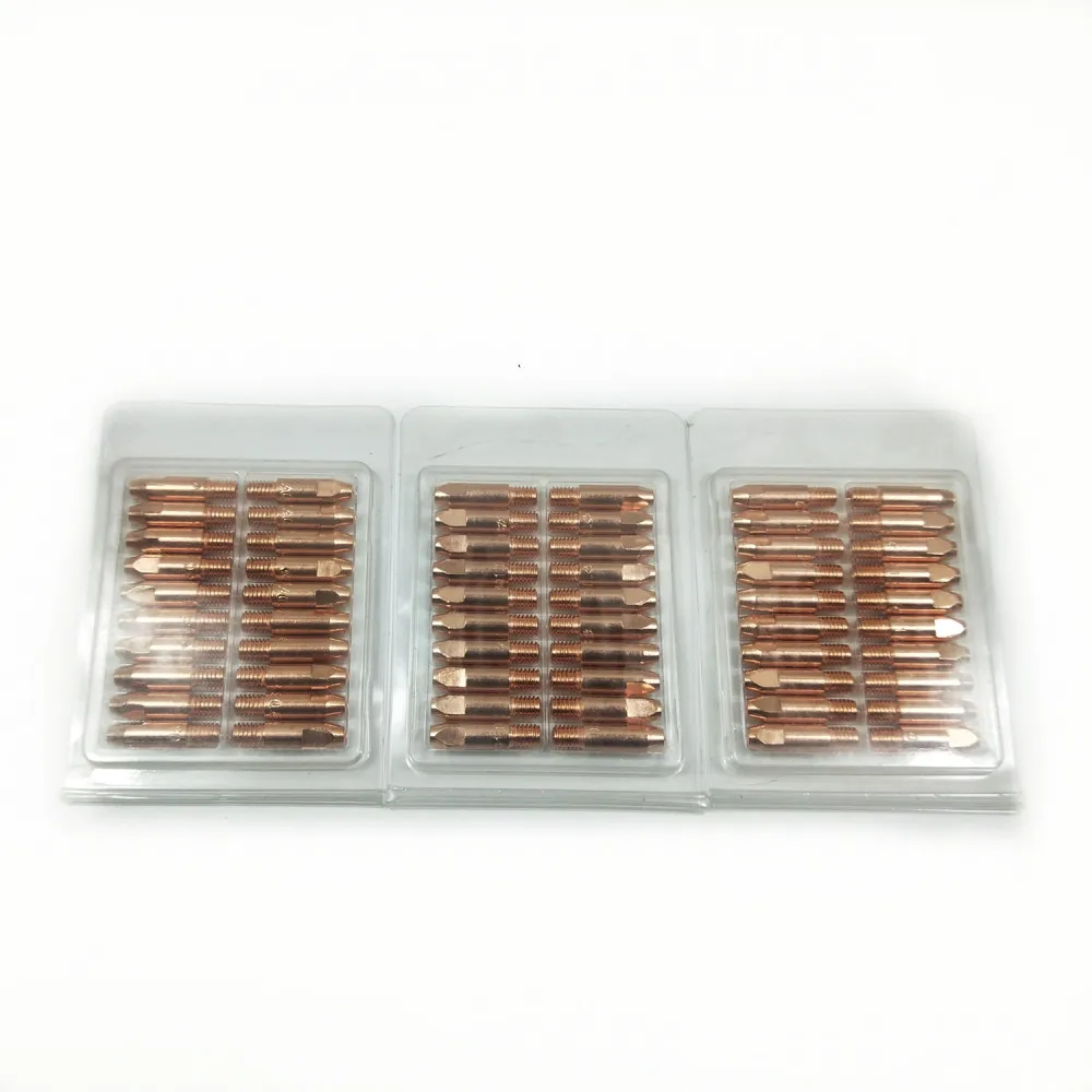 IMG20200117104255_副本